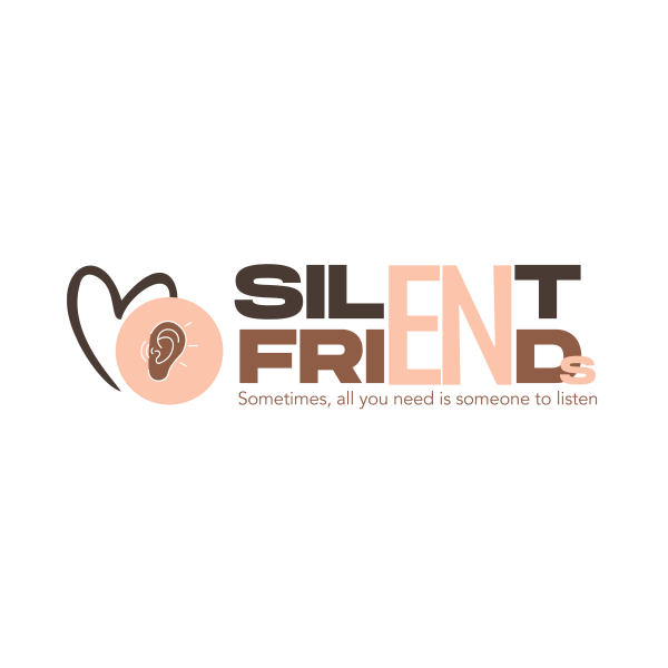 Silent Friends