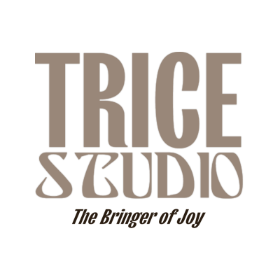 Trice Studio