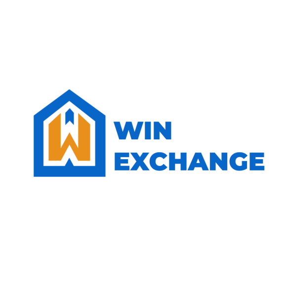 Win Exchange